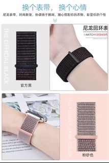 （分類：）位於 。 由 ts01898138 提交（商品編號 1084047561，圖片 1）。簡介： 。