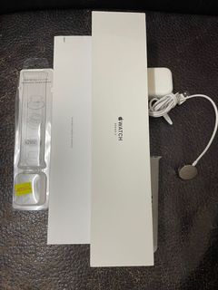 （分類：）位於 。 由 stephentroll 提交（商品編號 1084008122，圖片 1）。簡介： 。