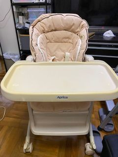 （分類：）位於 。 由 eddygoods 提交（商品編號 1084070355，圖片 1）。簡介： 。