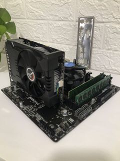 （分類：）位於 。 由 noobyjosh 提交（商品編號 1083985945，圖片 1）。簡介： 。