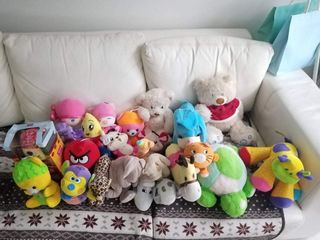 (Category: ) located in . Submitted by ekzperto (Listing ID 1083999348, Image 1). Description: .