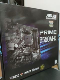 （分類：）位於 。 由 coolmans 提交（商品編號 1083941565，圖片 1）。簡介： 。