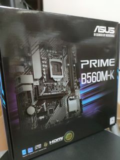 （分類：）位於 。 由 coolmans 提交（商品編號 1083941298，圖片 1）。簡介： 。