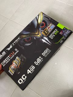 （分類：）位於 。 由 snap_li 提交（商品編號 1083977212，圖片 1）。簡介： 。