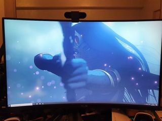 (Category: ) located in . Submitted by garry0708 (Listing ID 1083984268, Image 1). Description: .