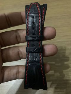 (Category: ) located in . Submitted by kl4triple2 (Listing ID 1084065084, Image 1). Description: .