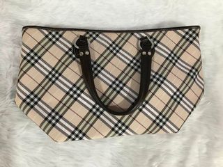 (Category: ) located in . Submitted by isaira (Listing ID 1083993106, Image 1). Description: .