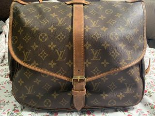 (Category: ) located in . Submitted by michellev (Listing ID 1083982208, Image 1). Description: .