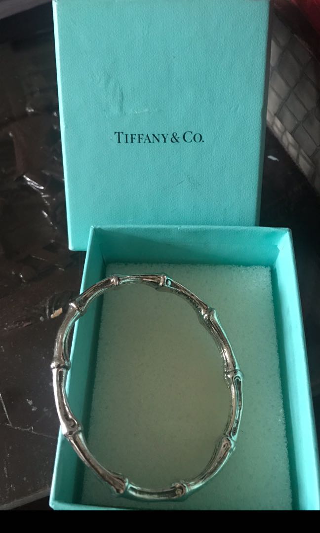 925 tiffany and co