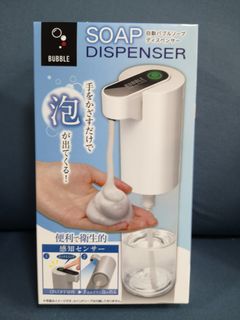 （分類：）位於 。 由 haileycmc 提交（商品編號 1083992397，圖片 1）。簡介： 。