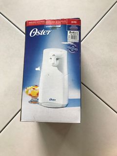 (Category: ) located in . Submitted by oshosho (Listing ID 1083903641, Image 1). Description: .