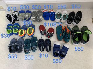 （分類：）位於 。 由 1211404 提交（商品編號 1084000335，圖片 1）。簡介： 。