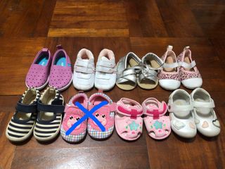 （分類：）位於 。 由 sanashin 提交（商品編號 1067609000，圖片 1）。簡介： 。