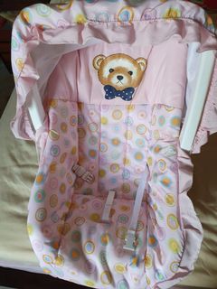 (Category: ) located in . Submitted by ___mint___ (Listing ID 1083998809, Image 1). Description: .