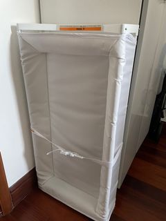 （分類：）位於 。 由 s.dohyung 提交（商品編號 1083913915，圖片 1）。簡介： 。