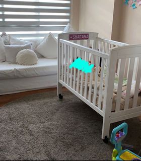 (Category: ) located in . Submitted by sho.22 (Listing ID 1084076663, Image 1). Description: .