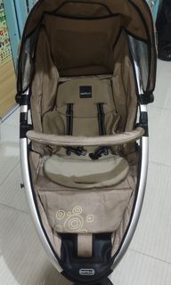 (Kategori: ) berada di . Dikirim oleh j_two (ID iklan 1084032270, Gambar 1). Deskripsi: .