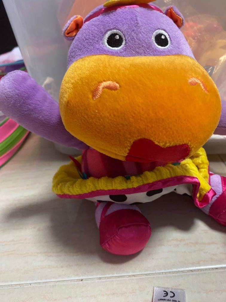 Mothercare lamaze clearance