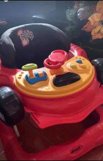 (Category: ) located in . Submitted by aeyah (Listing ID 1083890427, Image 1). Description: .