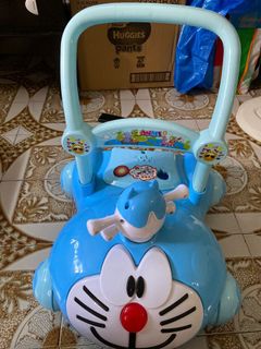 (Category: ) located in . Submitted by aliceteojing (Listing ID 1083903582, Image 1). Description: .
