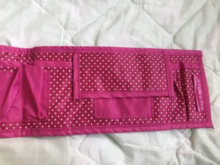 (Category: ) located in . Submitted by declutterbabe (Listing ID 1083915234, Image 1). Description: .