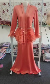 (Category: ) located in . Submitted by suria84 (Listing ID 1084017551, Image 1). Description: .