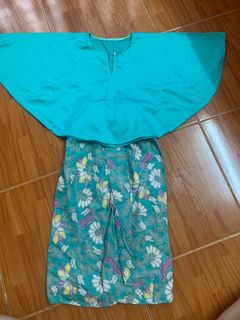 (Category: ) located in . Submitted by syahazel (Listing ID 1083961516, Image 1). Description: .