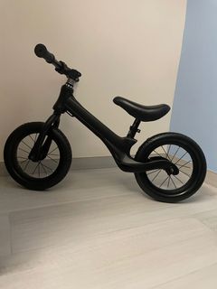 （分類：）位於 。 由 nctracy 提交（商品編號 1084089073，圖片 1）。簡介： 。