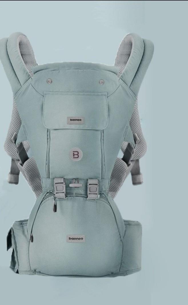 baoneo carrier