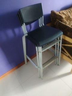 (Category: ) located in . Submitted by mariadhupad (Listing ID 1083902575, Image 1). Description: .
