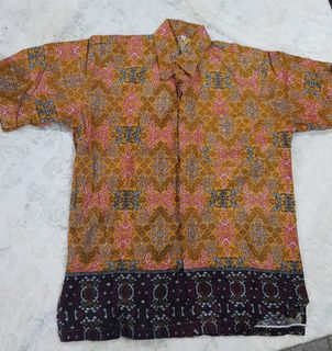 (Category: ) located in . Submitted by nethaluv (Listing ID 1084091111, Image 1). Description: .