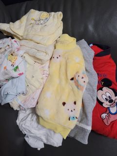 （分類：）位於 。 由 a.bcde 提交（商品編號 1084057154，圖片 1）。簡介： 。