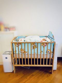 （分類：）位於 。 由 sonofthej4pc 提交（商品編號 1083936565，圖片 1）。簡介： 。