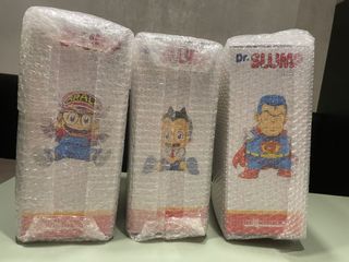 （分類：）位於 。 由 li.bear1025 提交（商品編號 1084076316，圖片 1）。簡介： 。