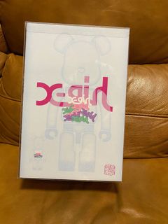 （分類：）位於 。 由 kk1738210 提交（商品編號 1083993660，圖片 1）。簡介： 。