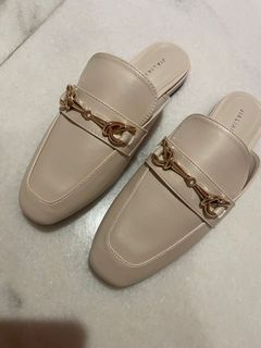 (Category: ) located in . Submitted by mainepreloved (Listing ID 1084041079, Image 1). Description: .