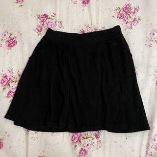 （分類：）位於 。 由 janet_5d 提交（商品編號 1083992865，圖片 1）。簡介： 。