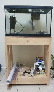 (Category: ) located in . Submitted by vamsikrishnaind (Listing ID 1084090826, Image 1). Description: .