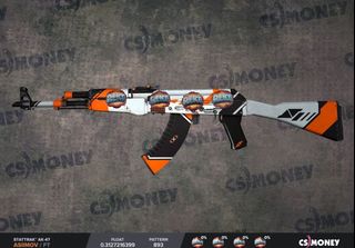 (Category: ) located in . Submitted by shopdeli (Listing ID 1084088056, Image 1). Description: .