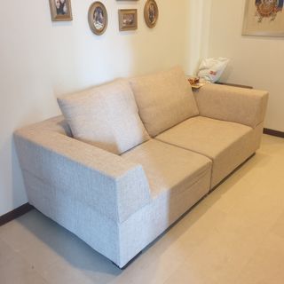 (Category: ) located in . Submitted by khurramb (Listing ID 1083902031, Image 1). Description: .