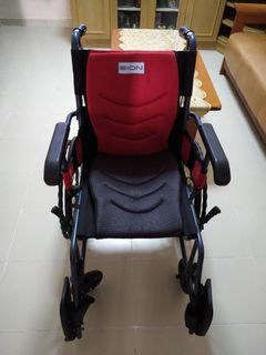 (Category: ) located in . Submitted by danoberoi15 (Listing ID 1083927372, Image 1). Description: .