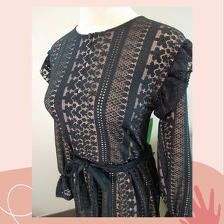 (Category: ) located in . Submitted by with.luvtata (Listing ID 1083917987, Image 1). Description: .