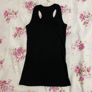（分類：）位於 。 由 janet_5d 提交（商品編號 1084051357，圖片 1）。簡介： 。