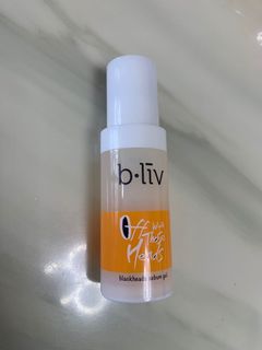 （分類：）位於 。 由 chki123 提交（商品編號 1083945034，圖片 1）。簡介： 。