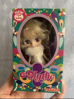 （分類：）位於 。 由 kt_kayee 提交（商品編號 1083923232，圖片 1）。簡介： 。