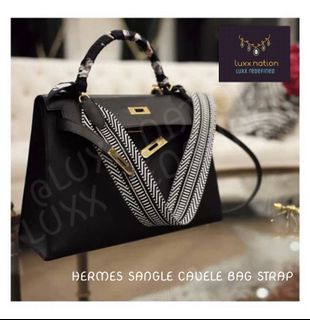 (Category: ) located in . Submitted by shopaholic-anonymous (Listing ID 1084088359, Image 1). Description: .