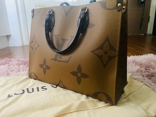 (Category: ) located in . Submitted by beyonce.knowles (Listing ID 1084086996, Image 1). Description: .