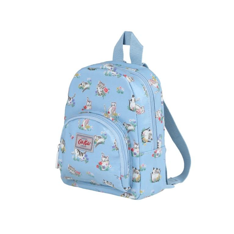 Cath kidston online baby rucksack