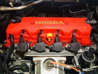 (Category: ) located in . Submitted by passionatedetailer (Listing ID 1084090585, Image 1). Description: .