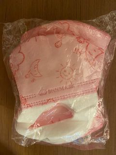 （分類：）位於 。 由 tamly 提交（商品編號 1084022077，圖片 1）。簡介： 。